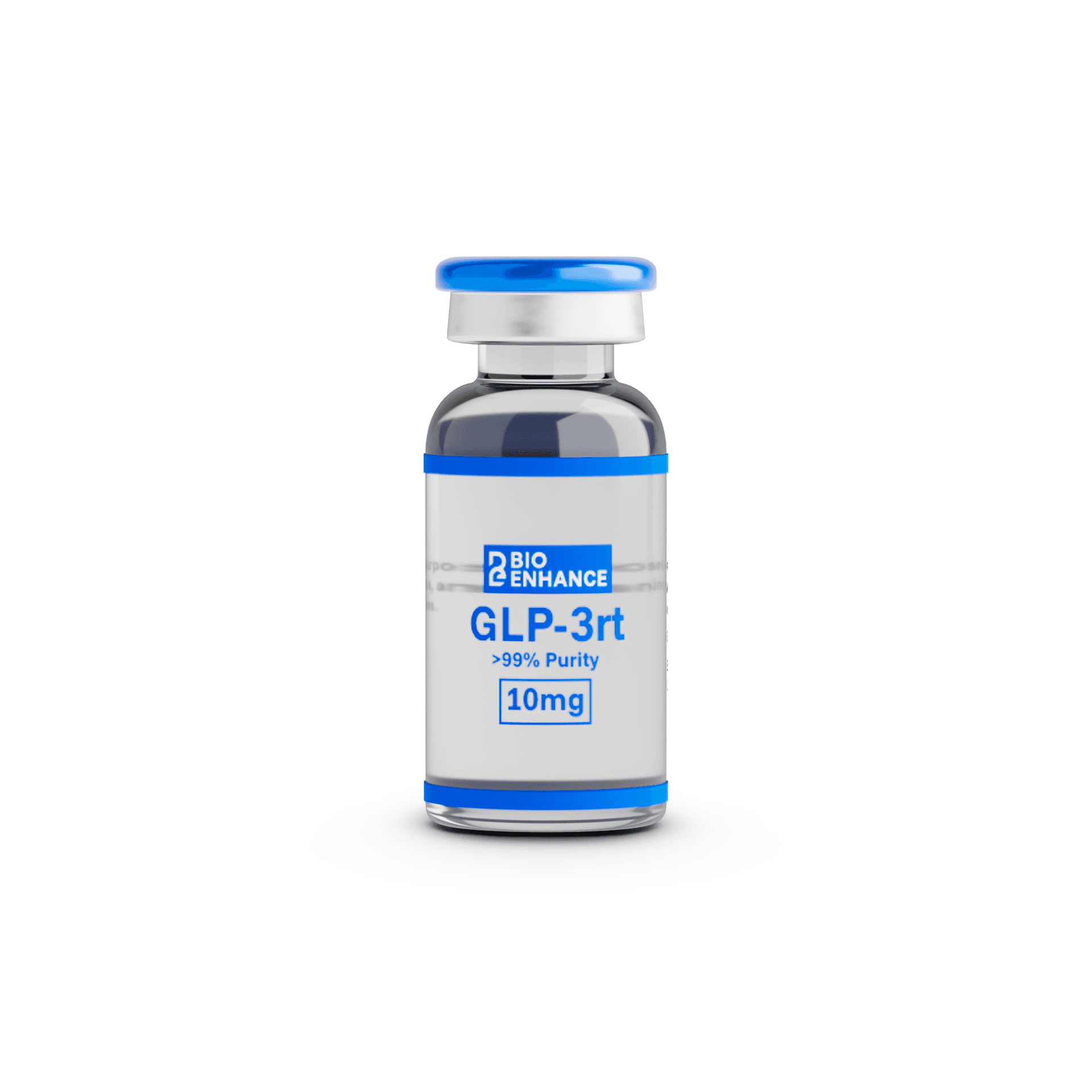 Retatrutide Vial