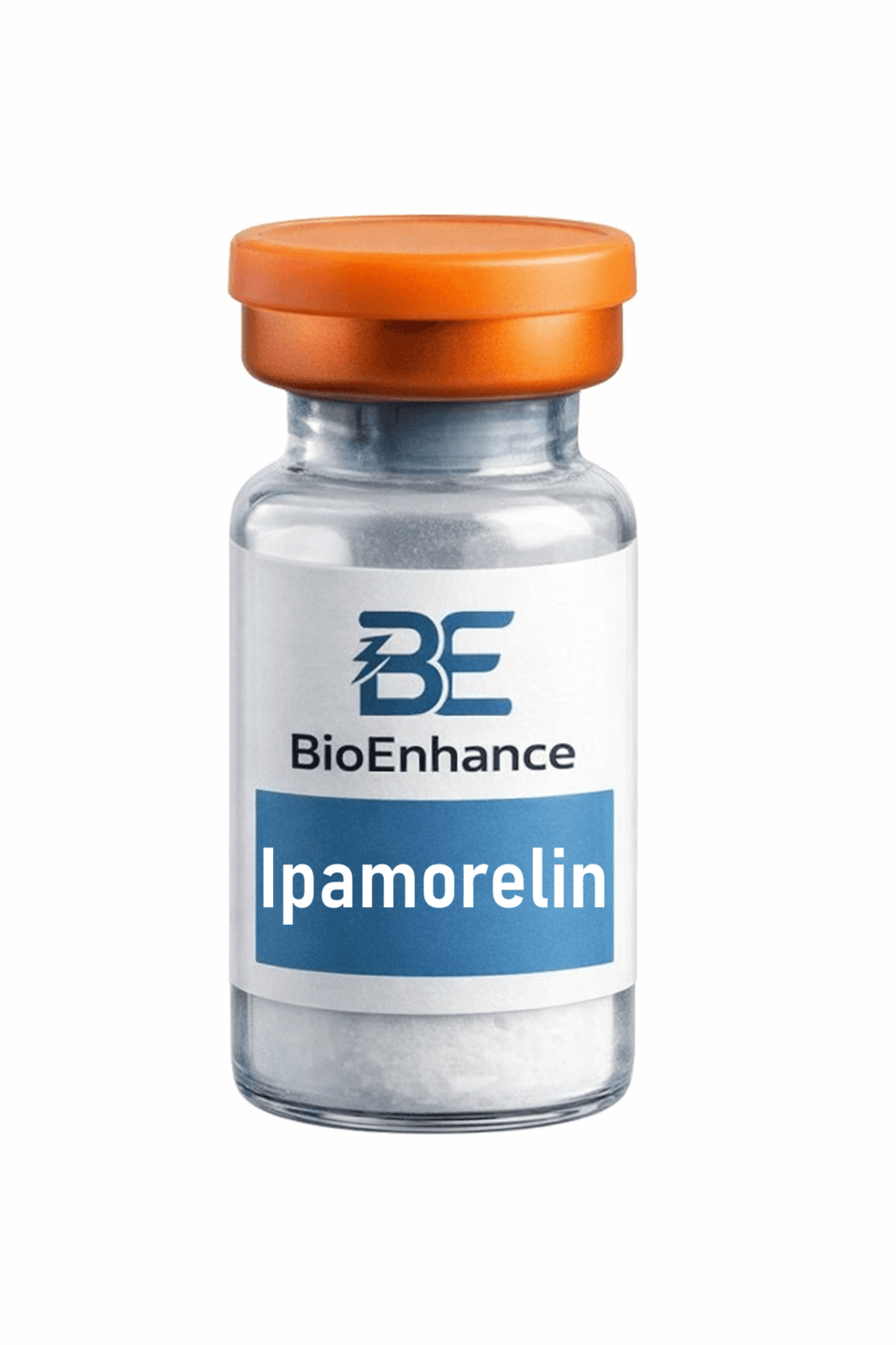 Ipamorelin