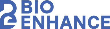 BioEnhance Logo